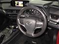 2019 Lexus Other