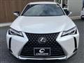 2019 Lexus Other