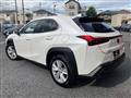 2019 Lexus Other