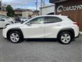 2019 Lexus Other
