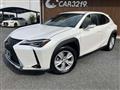 2019 Lexus Other