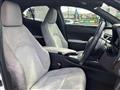 2019 Lexus Other
