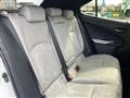 2019 Lexus Other