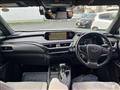 2019 Lexus Other