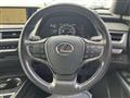 2019 Lexus Other