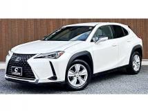 2019 Lexus Other