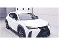 2019 Lexus Other