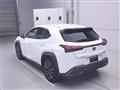 2019 Lexus Other