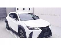2019 Lexus Other