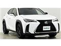 2019 Lexus Other