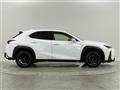 2019 Lexus Other