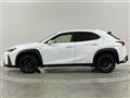 2019 Lexus Other