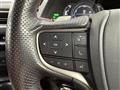 2019 Lexus Other