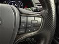 2019 Lexus Other