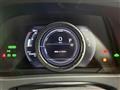2019 Lexus Other