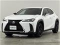 2019 Lexus Other