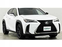 2019 Lexus Other