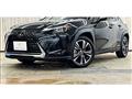 2019 Lexus Other