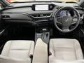 2019 Lexus Other