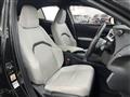 2019 Lexus Other