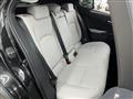 2019 Lexus Other