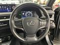 2019 Lexus Other