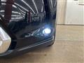 2019 Lexus Other