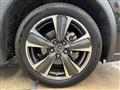2019 Lexus Other
