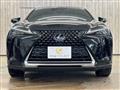 2019 Lexus Other