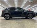 2019 Lexus Other