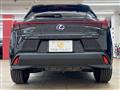 2019 Lexus Other