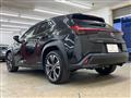 2019 Lexus Other