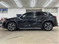 2019 Lexus Other