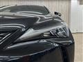 2019 Lexus Other