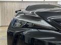 2019 Lexus Other