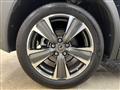 2019 Lexus Other