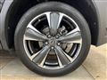 2019 Lexus Other