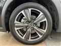 2019 Lexus Other