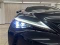2019 Lexus Other