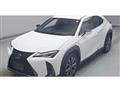 2019 Lexus Other