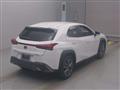 2019 Lexus Other