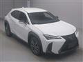 2019 Lexus Other