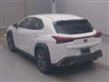 2019 Lexus Other