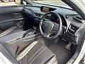 2019 Lexus Other