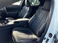 2019 Lexus Other