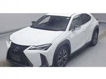 2019 Lexus Other