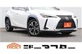 2019 Lexus Other