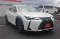 2019 Lexus Other
