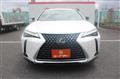 2019 Lexus Other