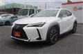 2019 Lexus Other